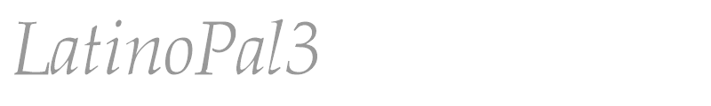 LatinoPal3