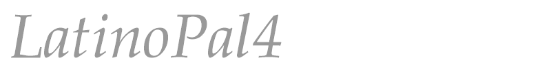 LatinoPal4