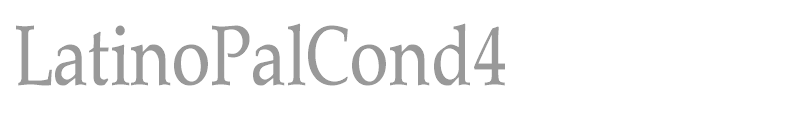 LatinoPalCond4