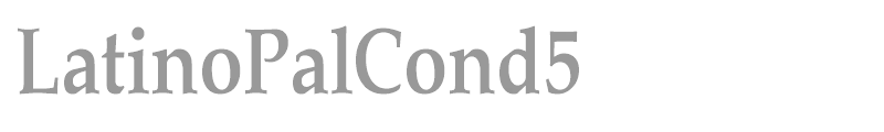 LatinoPalCond5