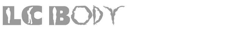 LC Body