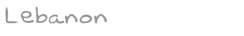 Lebanon
