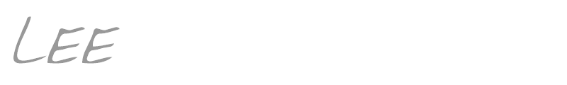 Lee