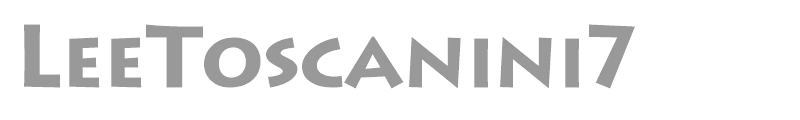 LeeToscanini7