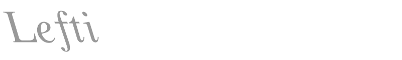 Lefti