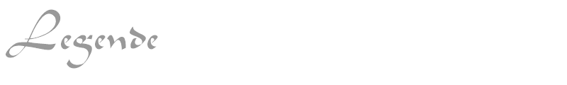 Legende
