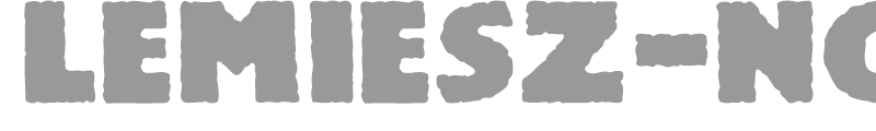 Lemiesz-Normal