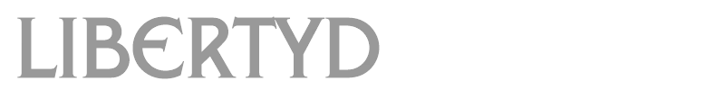 LibertyD