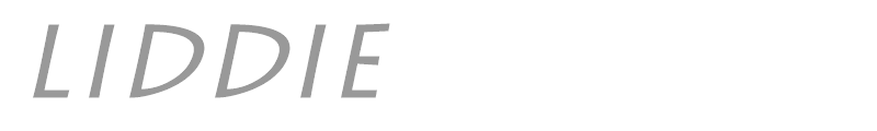 Liddie