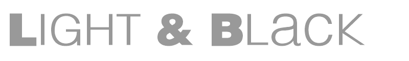Light & Black