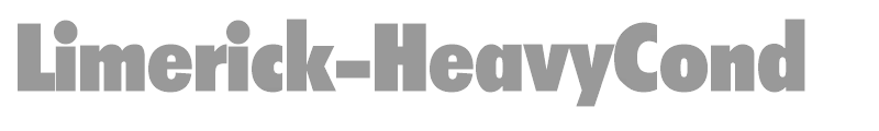 Limerick-HeavyCond