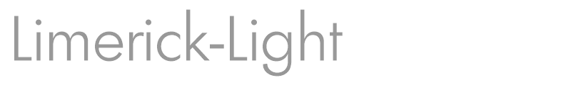 Limerick-Light