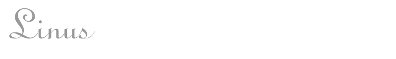 Linus