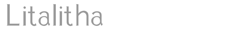 Litalitha