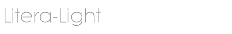 Litera-Light