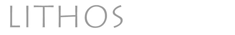 Lithos