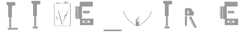 LIVE_WIRE