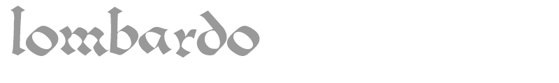Lombardo