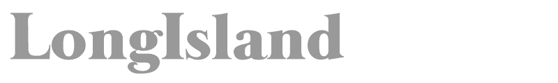 LongIsland