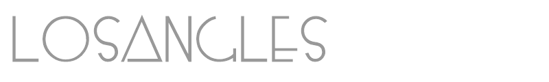 LosAngles