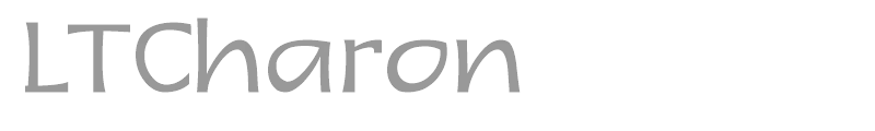 LTCharon