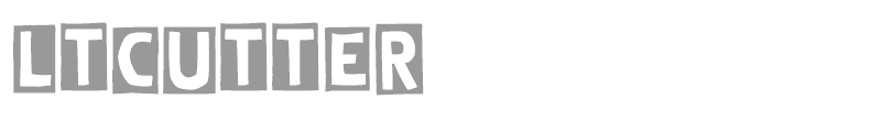 LTCutter