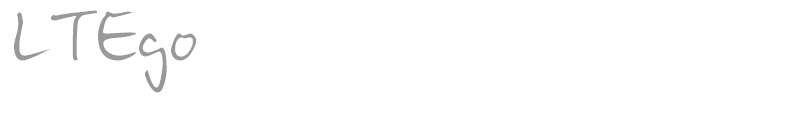 LTEgo
