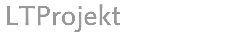 LTProjekt