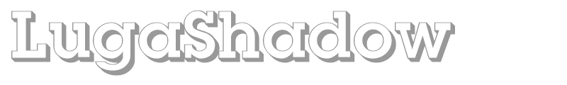 LugaShadow