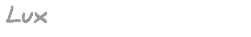 Lux