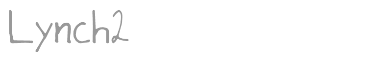 Lynch2