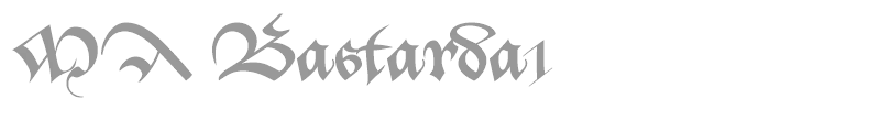 MA Bastarda1