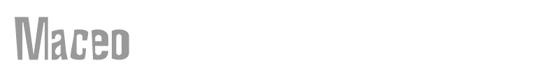 Maceo