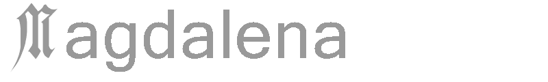 Magdalena