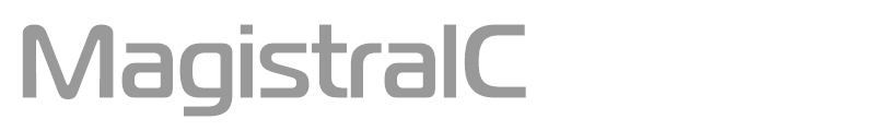 MagistralC