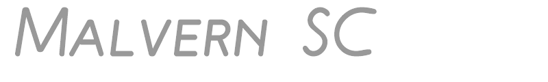 Malvern SC