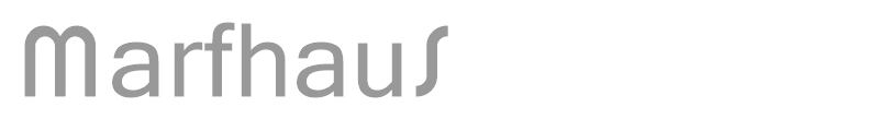 Marfhaus