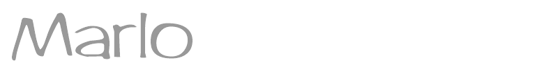 Marlo