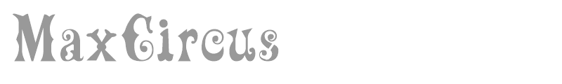 MaxCircus
