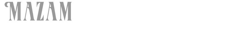Mazam