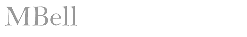 MBell