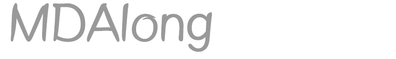 MDAlong