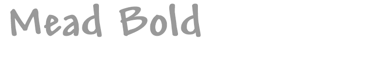 Mead