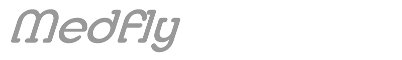 Medfly