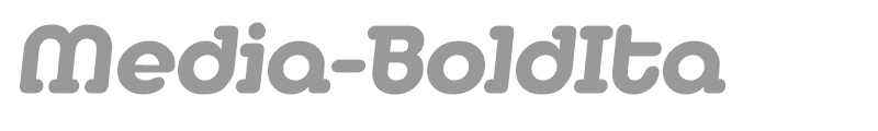 Media-BoldIta