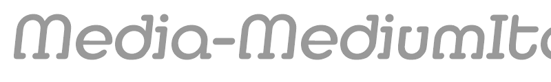 Media-MediumIta