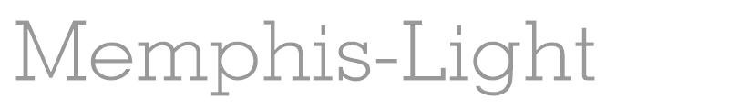 Memphis-Light