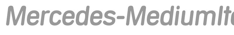 Mercedes-MediumIta