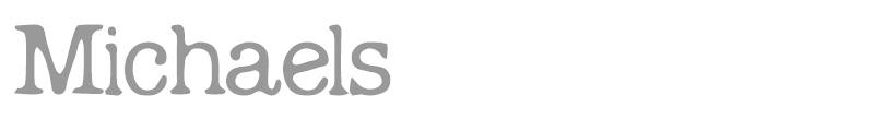 Michaels