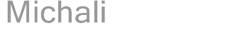 Michali